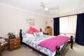 Property photo of 15 Woolway Close Cambewarra Village NSW 2540
