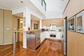 Property photo of 53/29 Bennelong Parkway Wentworth Point NSW 2127