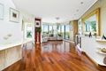 Property photo of 53/29 Bennelong Parkway Wentworth Point NSW 2127