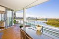 Property photo of 53/29 Bennelong Parkway Wentworth Point NSW 2127