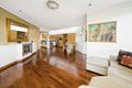 Property photo of 53/29 Bennelong Parkway Wentworth Point NSW 2127