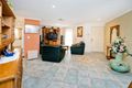 Property photo of 17 Nottingham Gardens Ballajura WA 6066