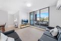 Property photo of 213/5 Verona Drive Wentworth Point NSW 2127