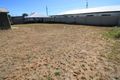 Property photo of 104 Munro Street Ayr QLD 4807