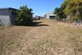 Property photo of 104 Munro Street Ayr QLD 4807