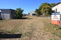 Property photo of 104 Munro Street Ayr QLD 4807