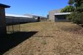 Property photo of 104 Munro Street Ayr QLD 4807