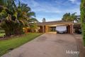 Property photo of 26 Shiraz Crescent Corowa NSW 2646