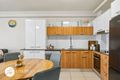 Property photo of 29/101 Birtinya Boulevard Birtinya QLD 4575