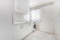 Property photo of 24 Cassinia Crescent Meadow Heights VIC 3048