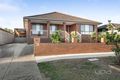 Property photo of 24 Cassinia Crescent Meadow Heights VIC 3048