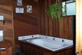 Property photo of 23 North Head Road New Brighton NSW 2483