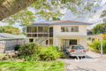 Property photo of 33 Ingleston Street Wynnum West QLD 4178