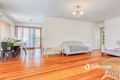 Property photo of 33 Ingleston Street Wynnum West QLD 4178