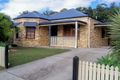 Property photo of 3 Mawson Street Acacia Ridge QLD 4110