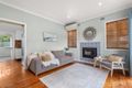 Property photo of 8 Barney Street Wallsend NSW 2287