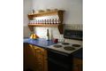 Property photo of 3/6 Percy Street Prospect SA 5082