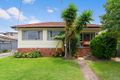 Property photo of 8 Barney Street Wallsend NSW 2287