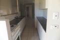 Property photo of 51 Northumberland Crescent Shepparton VIC 3630