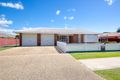 Property photo of 6 Clark Terrace Sandstone Point QLD 4511