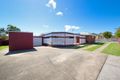 Property photo of 6 Clark Terrace Sandstone Point QLD 4511