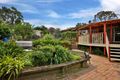 Property photo of 8-10 Keft Avenue Nowra NSW 2541