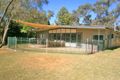 Property photo of 158 Scotts Creek Shack Road Morgan SA 5320