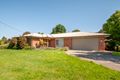 Property photo of 9 Rebecca Court Warragul VIC 3820