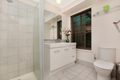 Property photo of 19 Mews Court Gulfview Heights SA 5096