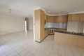 Property photo of 4B Hingston Street Parap NT 0820
