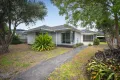 Property photo of 2 Edsall Street Highett VIC 3190