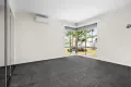 Property photo of 2 Edsall Street Highett VIC 3190