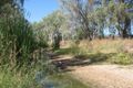 Property photo of 11 Brocklan Close Millchester QLD 4820
