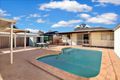 Property photo of 6 Bailey Place Blacktown NSW 2148