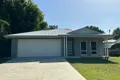 Property photo of 38 Kalkuri Close Wonga Beach QLD 4873
