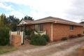 Property photo of 1/47-53 Hume Avenue Melton South VIC 3338