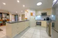 Property photo of 15 Sutherland Court Telina QLD 4680