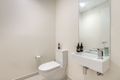 Property photo of 46 Theatre Drive Benowa QLD 4217