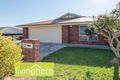 Property photo of 6 Dafnis Drive Newnham TAS 7248