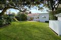 Property photo of 3 Girilang Avenue Vaucluse NSW 2030