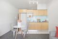 Property photo of 16/55 King Street Newtown NSW 2042