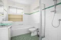 Property photo of 2 Edsall Street Highett VIC 3190