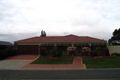 Property photo of 20 Nullica Court Berwick VIC 3806