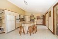 Property photo of 9 Lomandra Close Woombye QLD 4559
