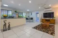 Property photo of 15 Sutherland Court Telina QLD 4680
