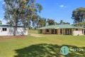 Property photo of 56 Hidden Place Curra QLD 4570