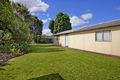 Property photo of 15 Adam Street Guildford NSW 2161