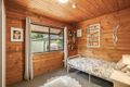 Property photo of 2136 Murphys Creek Road Ballard QLD 4352