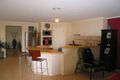 Property photo of 56 Harold Keys Drive Narre Warren South VIC 3805