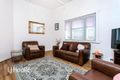 Property photo of 36 Rosella Street Payneham SA 5070